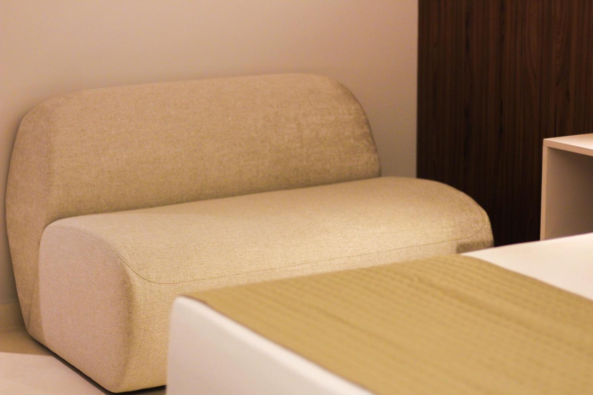 Smart Hotel João Pessoa Zewnętrze zdjęcie